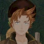 フィリスのアトリエ感想プレイ日記21:友は大輪の花【オスカーイベント】